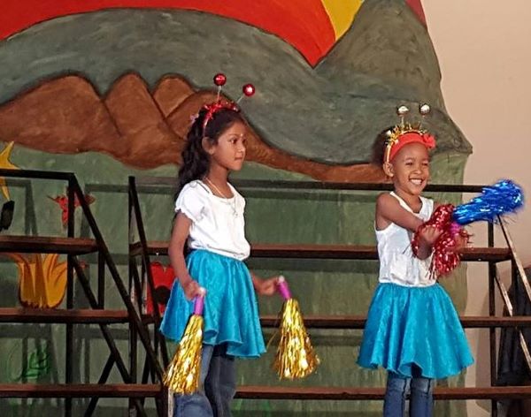 AbacusKidz Concerts-47